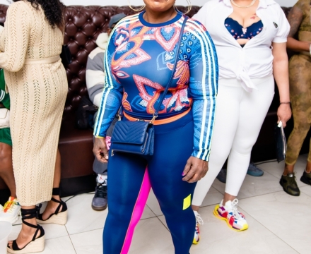DSC_7753