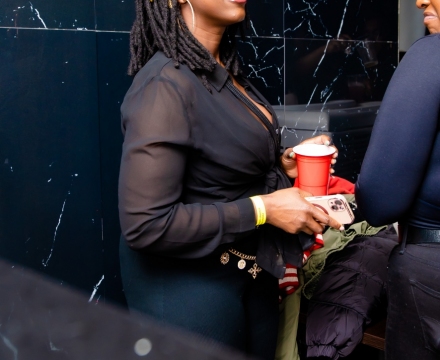 DSC_7803