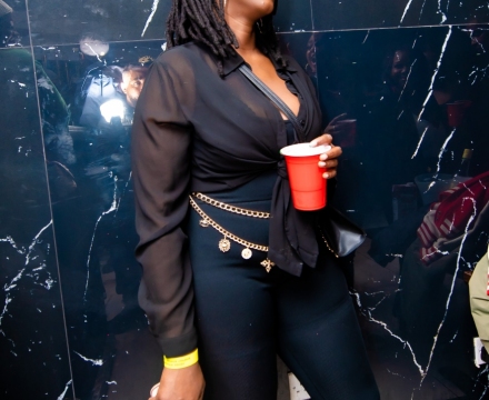 DSC_7804