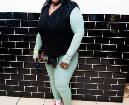 DSC_7896