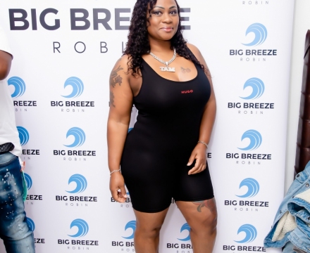 DSC_7192