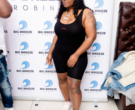 DSC_7194