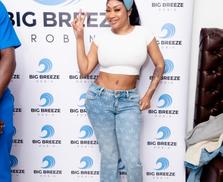 DSC_7217