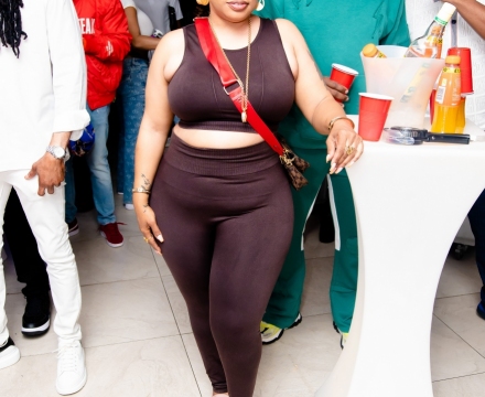 DSC_7222
