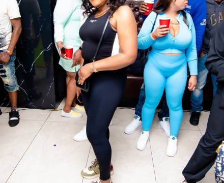 DSC_7387
