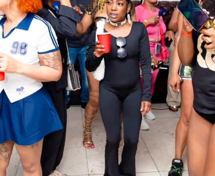 DSC_7428