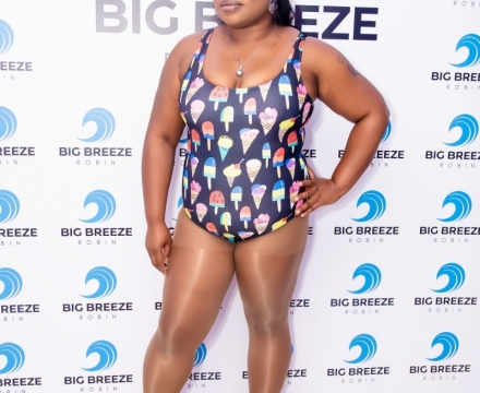 DSC_5871
