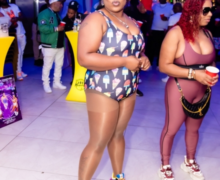 DSC_5882