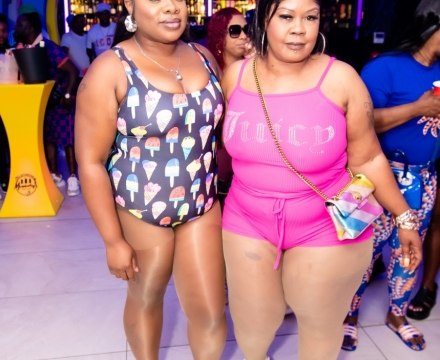 DSC_5887