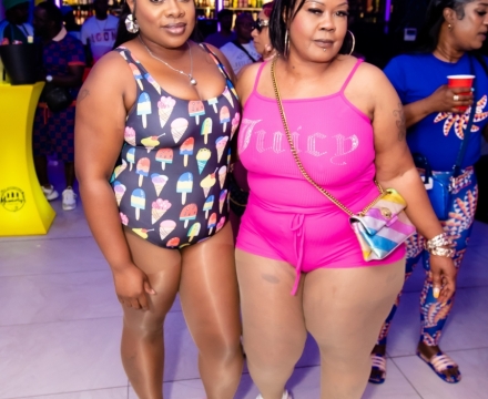 DSC_5888