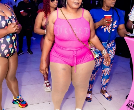 DSC_5889