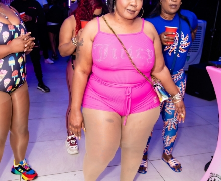 DSC_5890