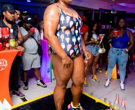 DSC_5944