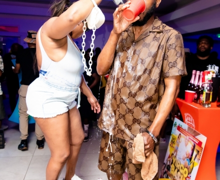 DSC_5981