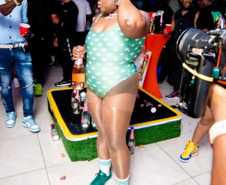 DSC_5984
