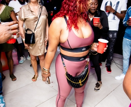 DSC_5989