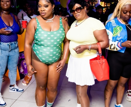 DSC_5998