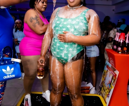DSC_6003