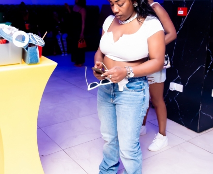 DSC_0460