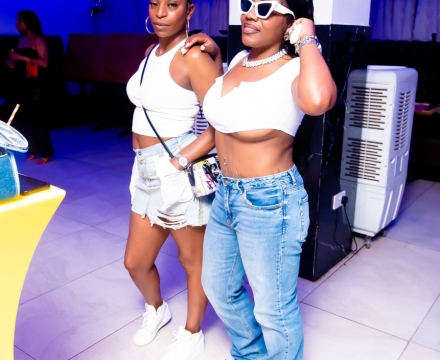 DSC_0480