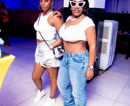 DSC_0481
