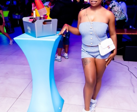 DSC_0491