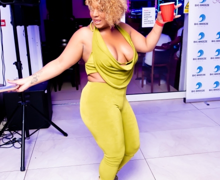 DSC_0492