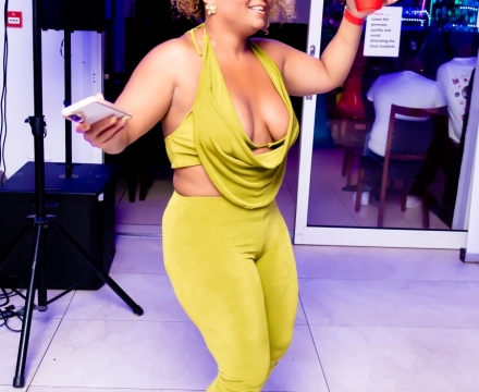 DSC_0493