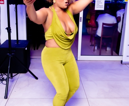 DSC_0494
