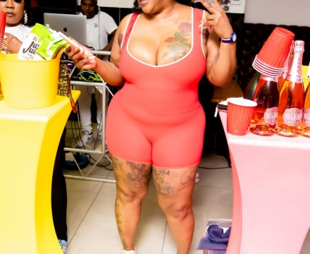 DSC_0527