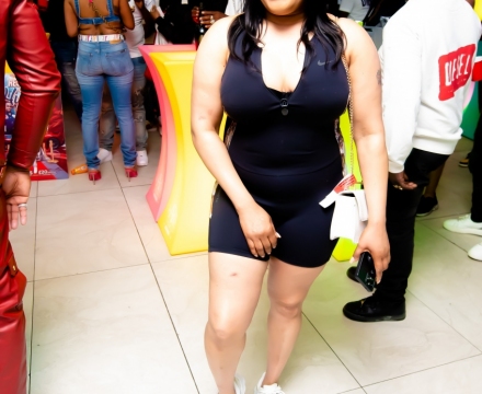 DSC_0530