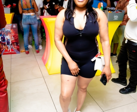 DSC_0531