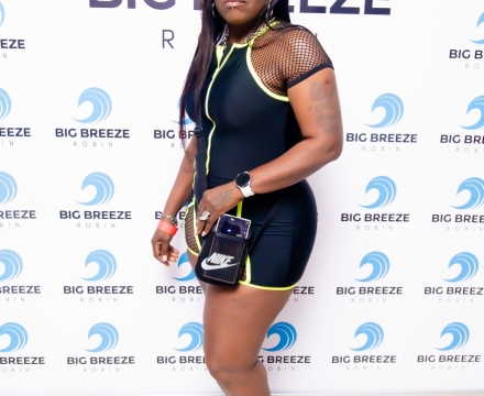 DSC_0538