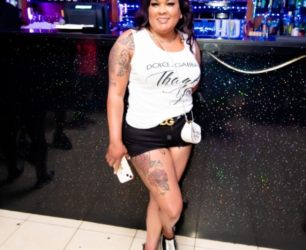 DSC_0816