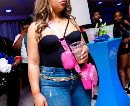 DSC_2472