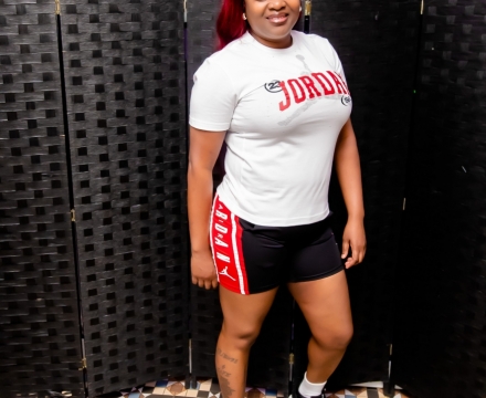 DSC_2507