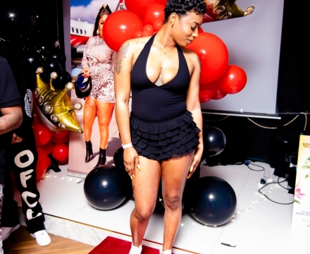 DSC_8364
