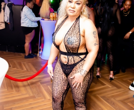 DSC_8417