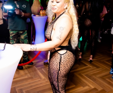 DSC_8419