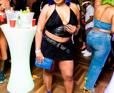 DSC_8423