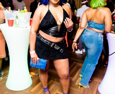 DSC_8424