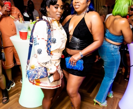 DSC_8426