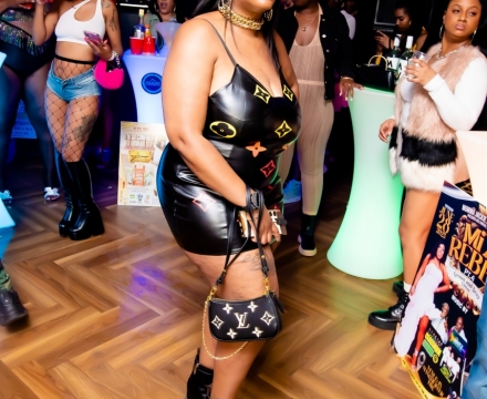 DSC_8430