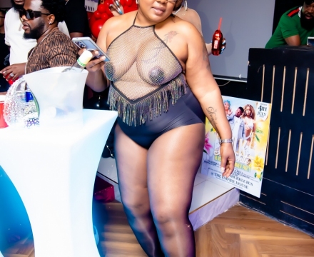 DSC_8447