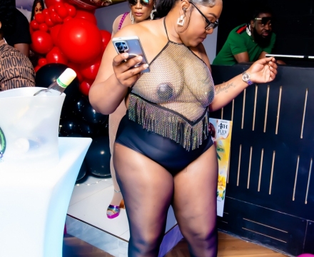 DSC_8448