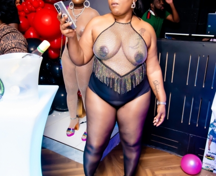 DSC_8449