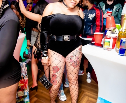 DSC_8457