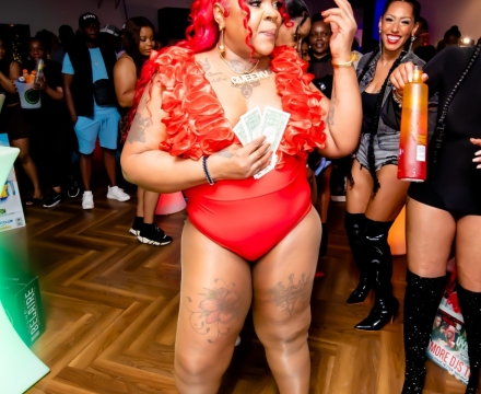 DSC_8462