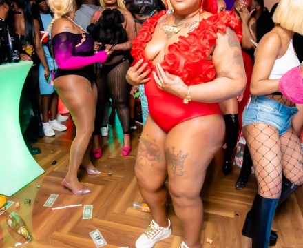 DSC_8521