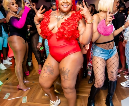 DSC_8523